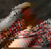 Lost Trades Fair - Accommodation Broome