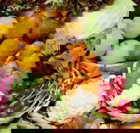 Midland Farmers Market - Accommodation Broome