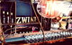 [o'ne Music] LIVE MUSIC @ Z WINE Cellar Door & Wine Bar - thumb 0