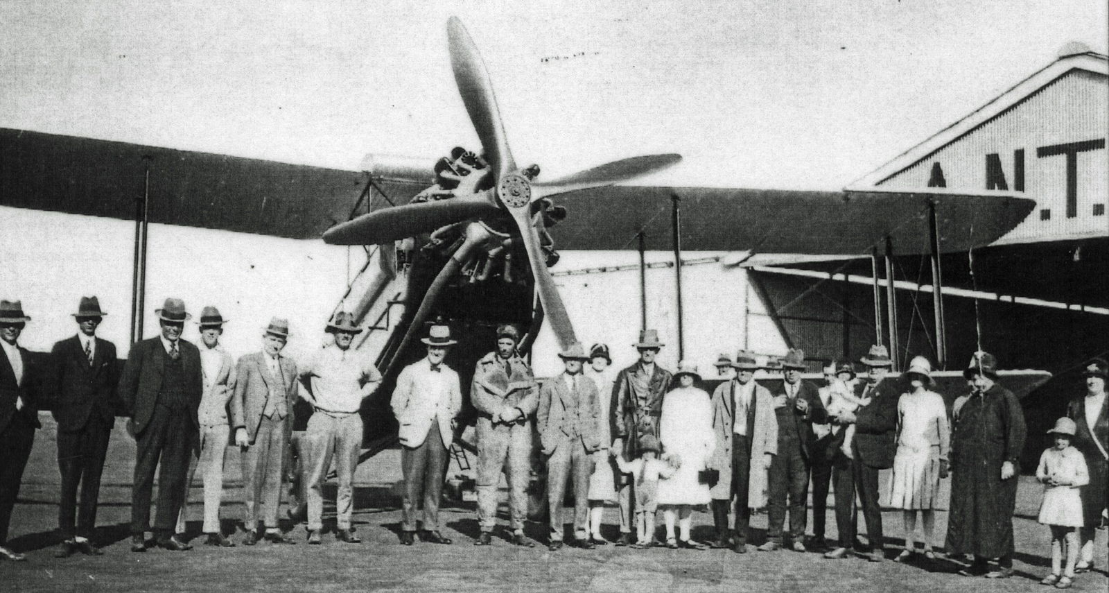 Longreach QLD Accommodation Broome