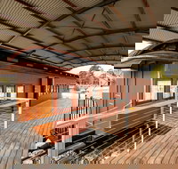 Prince of Wales Centenary Concert - Accommodation Broome