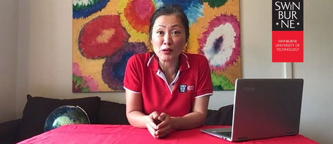 PrimeSCI! Winter Science Webinars - Accommodation Broome 0