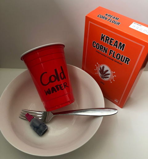 PrimeSCI! Winter Science Webinars - Accommodation Broome 2