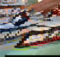 QCWA Sunday Markets - Accommodation Broome