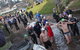 Quarry Mining Maitland Triathlon - thumb 0
