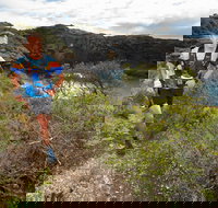 Raffertys Coastal Run - Accommodation Broome