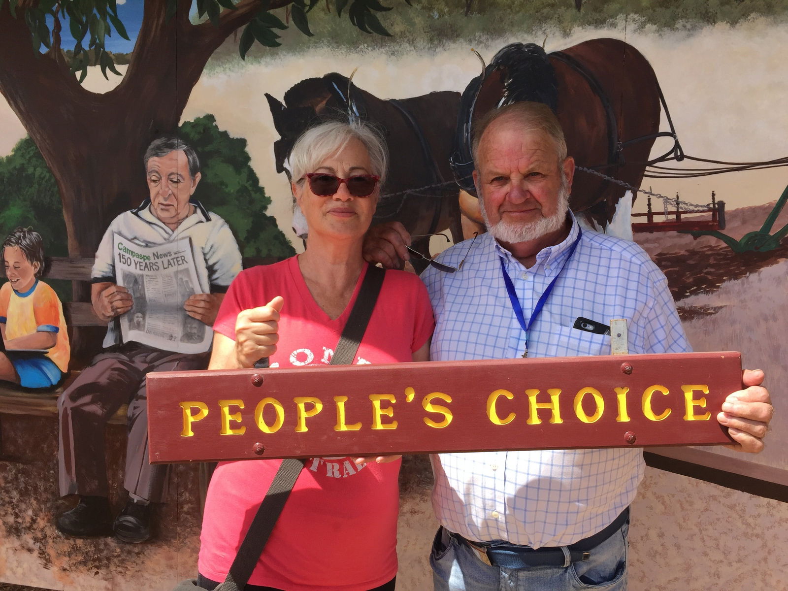 Rochester VIC Accommodation Broome