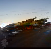 Roma's Easter in the Country Festival - Accommodation Broome