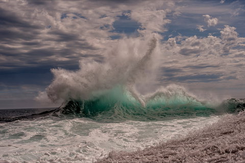 SALT Festival 2021 - Accommodation Broome 0