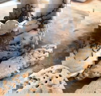 Silver Jewellery Workshop - Beginners - Accommodation Broome