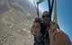 Skydive Cobar - thumb 1