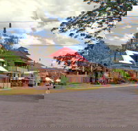 Sofala and District Agriculture and Horticulture Show - Accommodation Broome