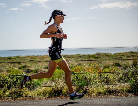 SunSmart Busselton Festival Of Triathlon - Accommodation Broome 0