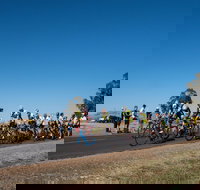 The Landmark Killarney Bike Classic - Accommodation Broome