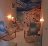 A Wild Night Out - Spring - Accommodation Broome