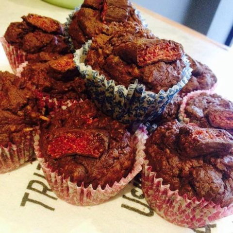 Laurieton Riverwalk Market - Accommodation Broome 2