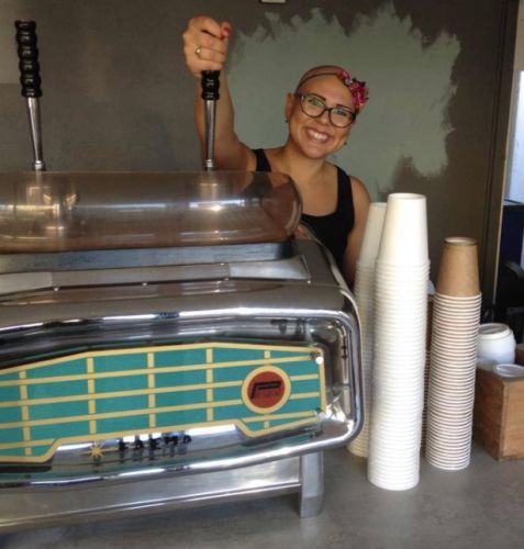 Laurieton Riverwalk Market - Accommodation Broome 3