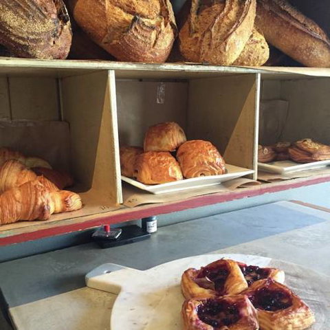 Laurieton Riverwalk Market - Accommodation Broome 4