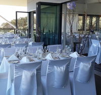 Energy Innovation and Mining Expo eIMEx - Accommodation Broome