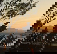 1770 Festival - Accommodation Broome