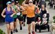 Airlie Beach Parkrun - thumb 1