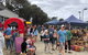 Aireys Inlet 'Virtual' Market - thumb 0