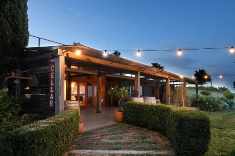 Alive And Creating Art Exhibition - Accommodation Broome 0