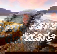 Art Group Longford - Accommodation Broome