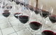 Australian Cool Climate Wine Show - thumb 1