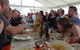 Australian Cool Climate Wine Show - thumb 2