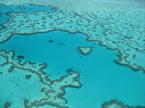 Australian Superyacht Rendezvous 2020 - Great Barrier Reef Edition - Accommodation Broome 2