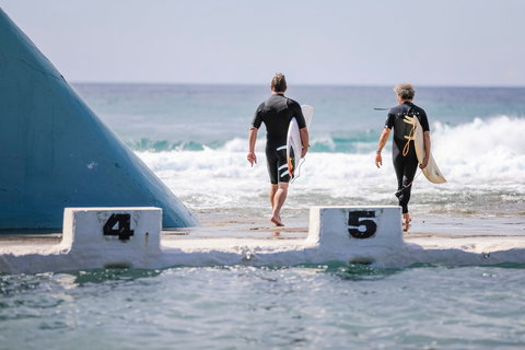 Australia Day In Newcastle - Accommodation Broome 0