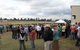 Balranald Races -Derby Day - thumb 1