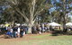 Balranald Races -Derby Day - thumb 2