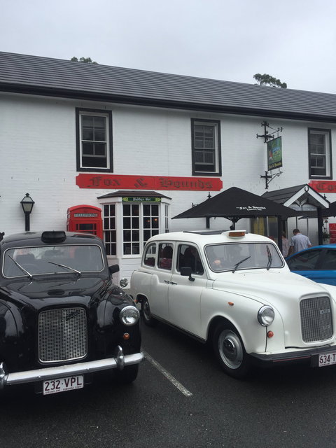 Battle Of Hastings Tribute Re-enactment 1066 Medieval Weekend - Accommodation Broome 1