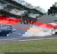 Bathurst Autofest - Accommodation Broome