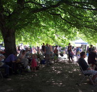 Blackheath Growers Market - Accommodation Broome