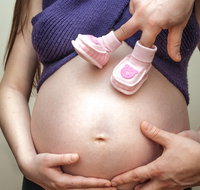Body and Mind Pregnancy Class - Accommodation Broome