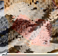 Cellar Dwellers Aged Beauties - Accommodation Broome