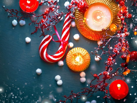 Christmas Celebration At Echoes Boutique Hotel - Accommodation Broome 0