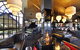 Christmas Celebration At Echoes Boutique Hotel - thumb 1