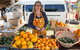 Coburg Farmers' Market - thumb 2