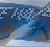 Cotton Capital Country Music Muster - Accommodation Broome