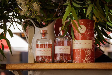 Craft Drinks Market - Accommodation Broome 0