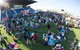 Craft Beer Sunshine Coast Festival - thumb 0