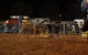 Cunnamulla Fella Festival 2020 - thumb 2