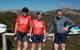 CycleWELL Bright - thumb 1