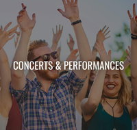 DMA'S Unplugged and Intimate - Accommodation Broome