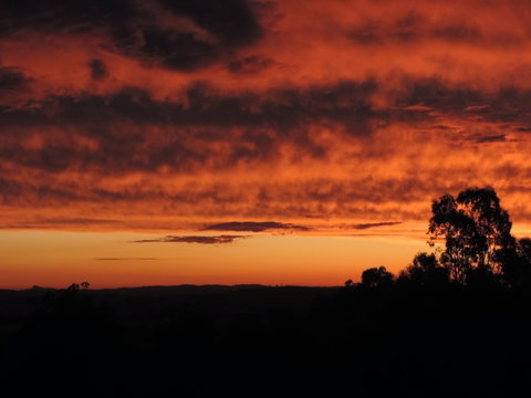 Father's Day At Cottontail Wines - Accommodation Broome 0