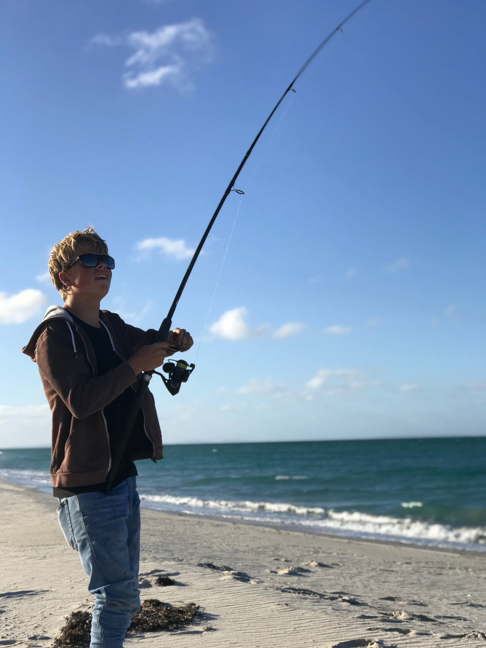 Ranga TAS Accommodation Broome